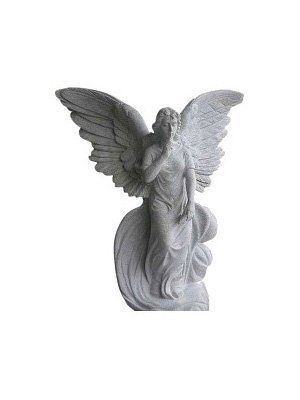 bad-axe-marble-and-granite-works-gallery-121