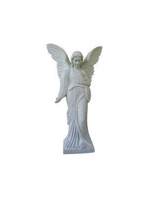 bad-axe-marble-and-granite-works-gallery-122