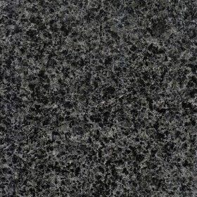 Superior Black
