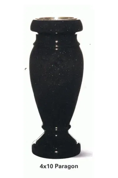 bad-axe-marble-and-granite-works-gallery-128