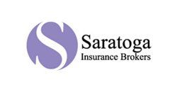 Saratoga Insurance