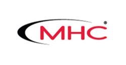 MHC
