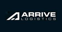 Arrive Logistics