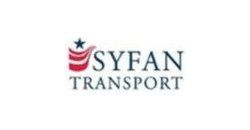 Syfan Transport