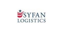Syfan Logistics