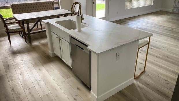 tg-remodeling-llc-gallery-02