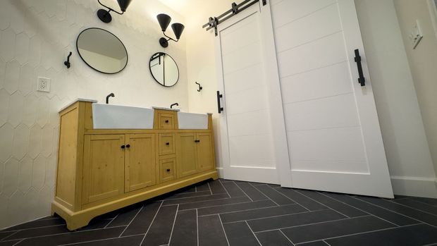 tg-remodeling-llc-gallery-04