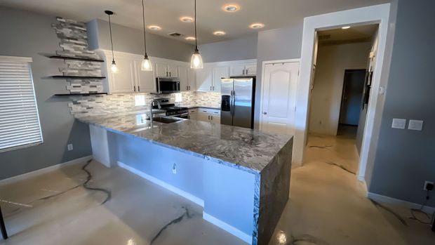 tg-remodeling-llc-gallery-06