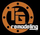 T G Remodeling LLC