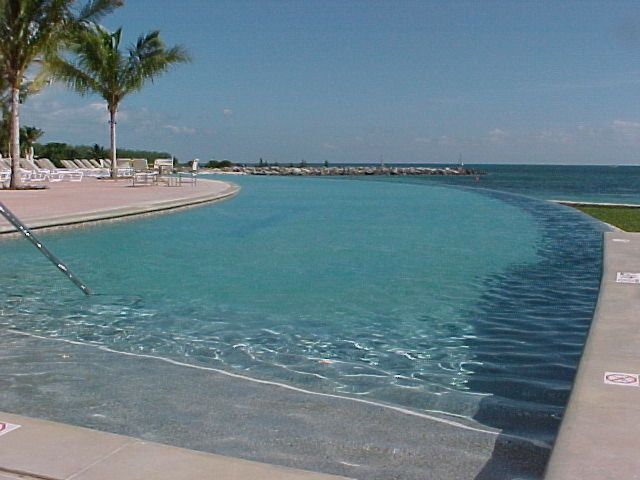 B & L Pool Resurfacing image