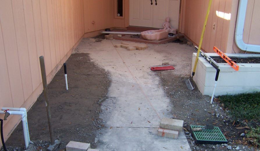 B & L Pool Resurfacing image