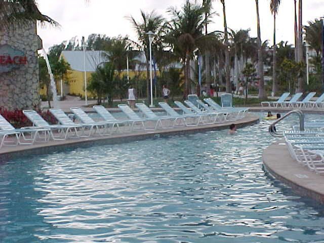 B & L Pool Resurfacing image