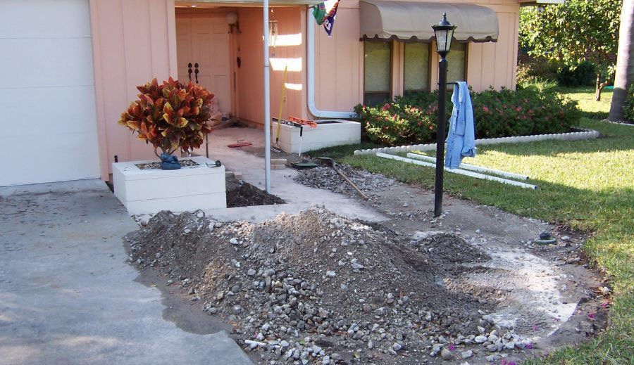 B & L Pool Resurfacing image