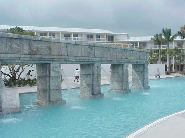 B & L Pool Resurfacing image
