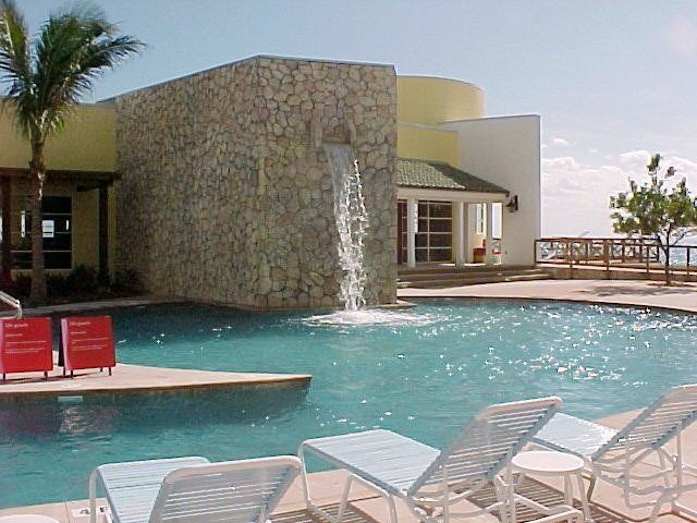 B & L Pool Resurfacing image
