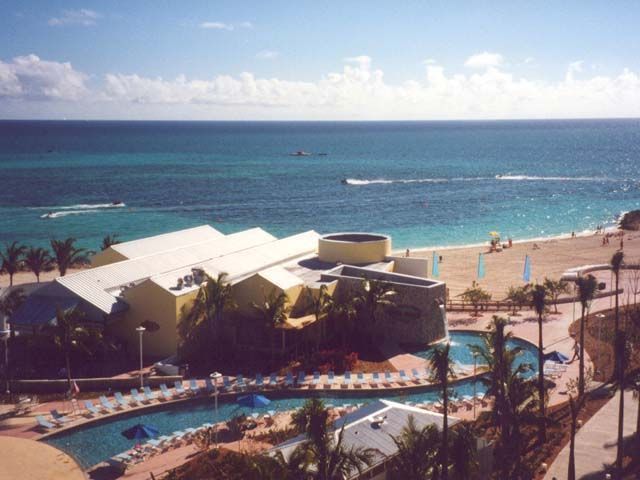 B & L Pool Resurfacing image