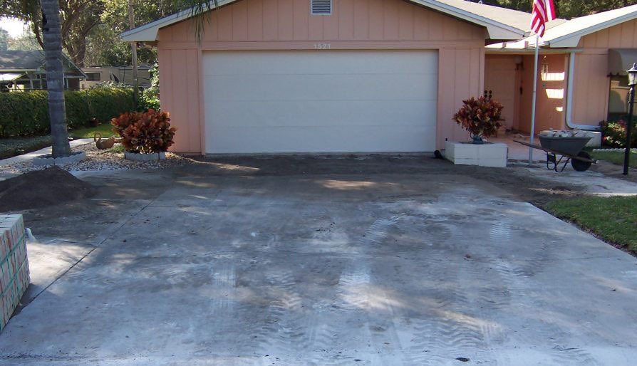 B & L Pool Resurfacing image