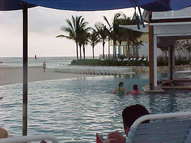 B & L Pool Resurfacing image