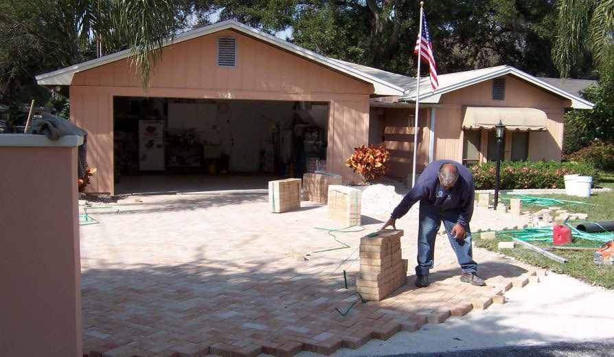 B & L Pool Resurfacing image