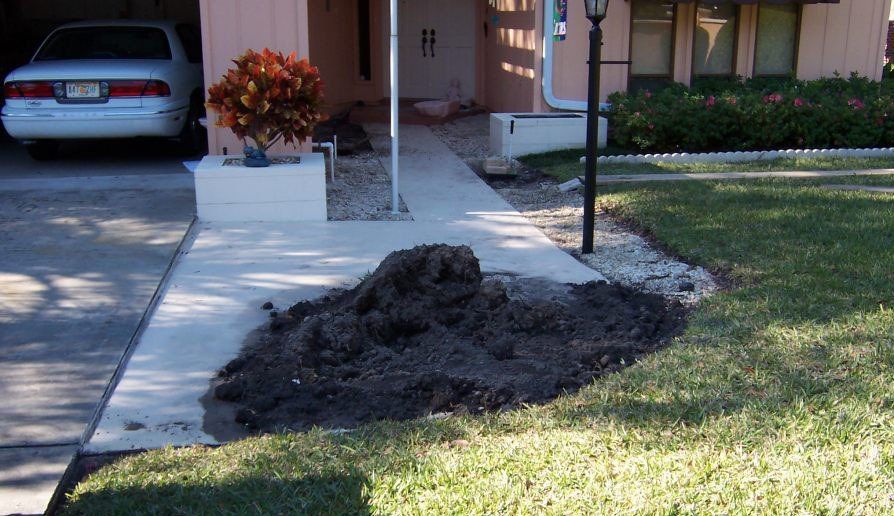B & L Pool Resurfacing image
