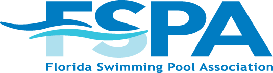 Member of Swimming Pool Association of Florida