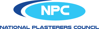 Member of National Plaster Council