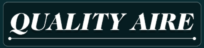 Quality Aire- logo