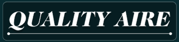 Quality Aire- logo