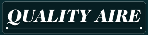 Quality Aire- logo