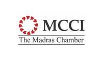 Madras Chamber of Commerce