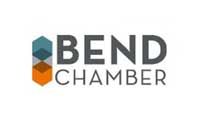 Bend Chamber of Commerce-logo