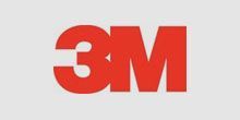3M