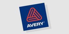 Avery