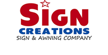 Sign Creations-Logo