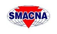 SMACNA