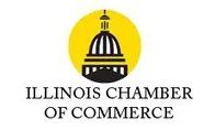 Illinois Chamber of Commerce
