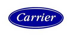 Carrier