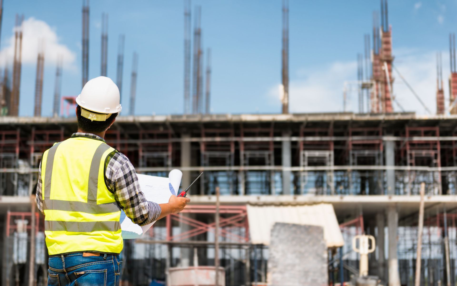 Image placeholder. Gray background with the words 