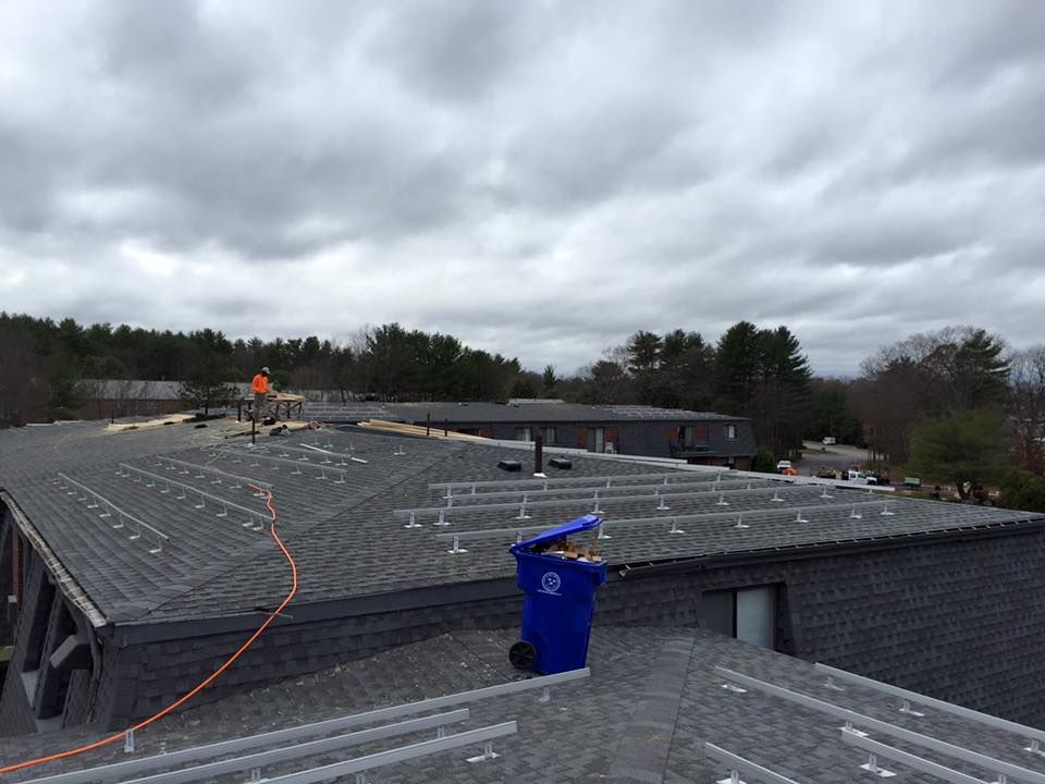 Rows of liquor bottles displayed in a well-lit liquor store. Shelves are stocked with a variety of alcoholic beverages.