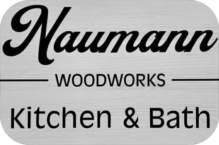 Naumann Woodworks Logo