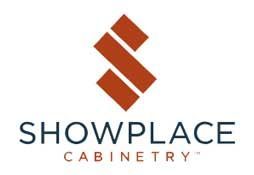 Showplace Cabinetry logo
