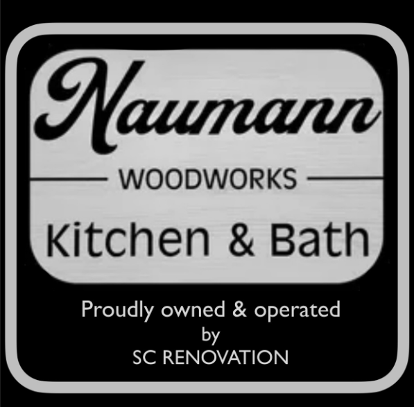 Naumann Woodworks Logo