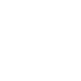 Pet shelter