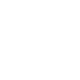 Paw mark