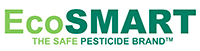 EcoSmart
