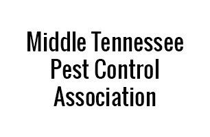 Middle Tennessee Pest Control Association