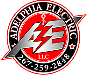 Adelphia Electric LLC - Logo