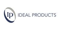 Ideal Products