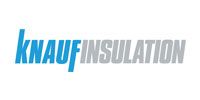 Knauf Insulation