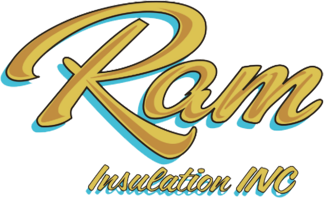 Ram Insulation Inc.